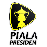 MAS President Cup
