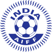 IND SPL
