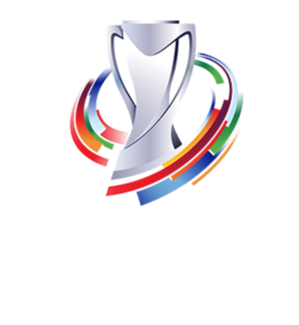 AFC U23 Asian Cup