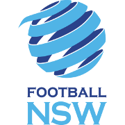 AUS NSW Premier League