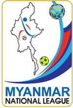 MYA U21