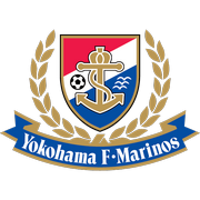 Yokohama F Marinos