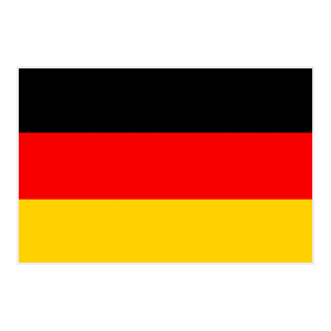 Germany U17