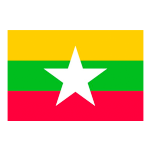 Myanmar U23