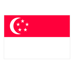 Singapore U23