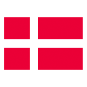 Denmark U16
