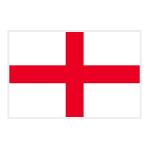 England U19