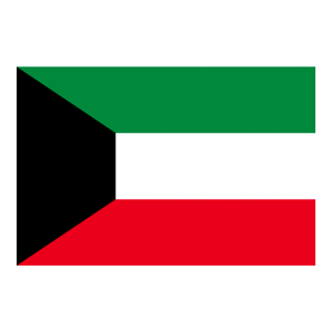 Kuwait U23
