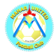 Mahar United U21