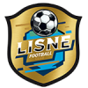 Lisne