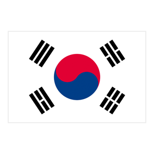 South Korea U23