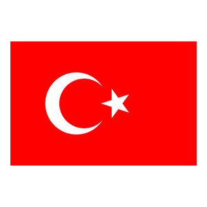 Turkiye U16