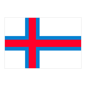 Faroe Islands U19