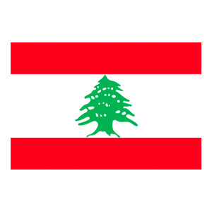 Lebanon U23