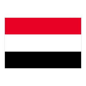 Yemen U23