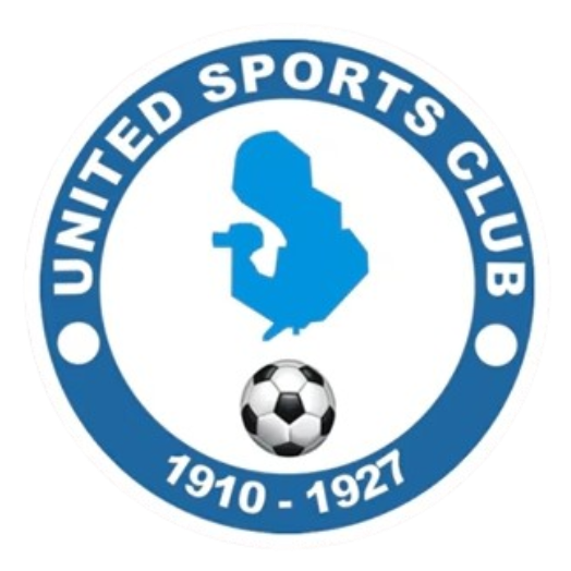 Prayag United SC