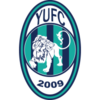 Yangon United FC U21